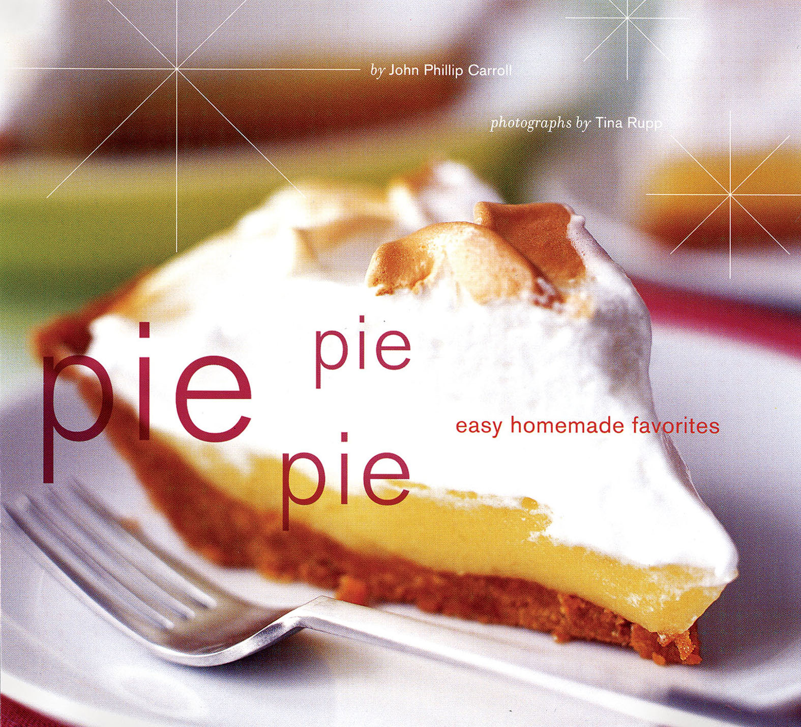 Pie Pie Pie - 15-24.99