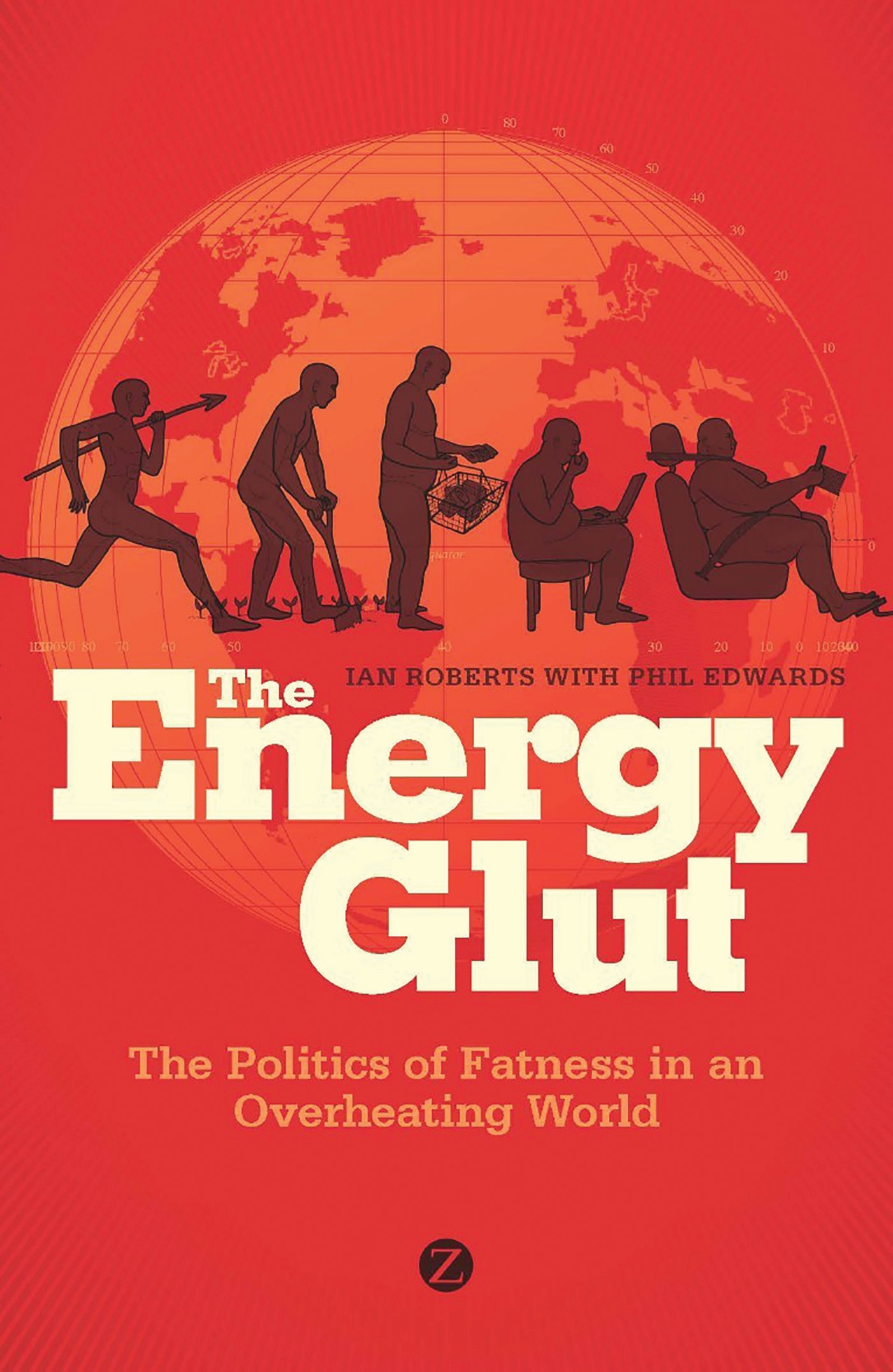 The Energy Glut - 15-24.99