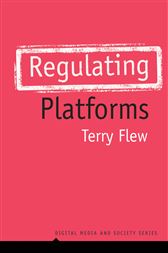 Regulating Platforms