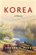 Korea