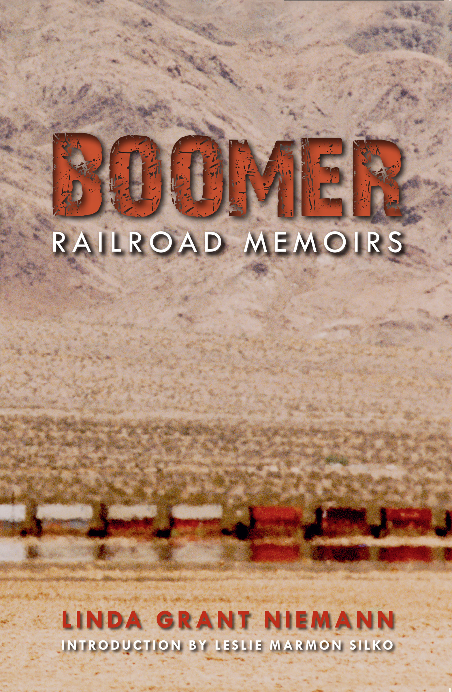 Boomer - 15-24.99