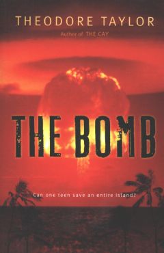 The Bomb - <10