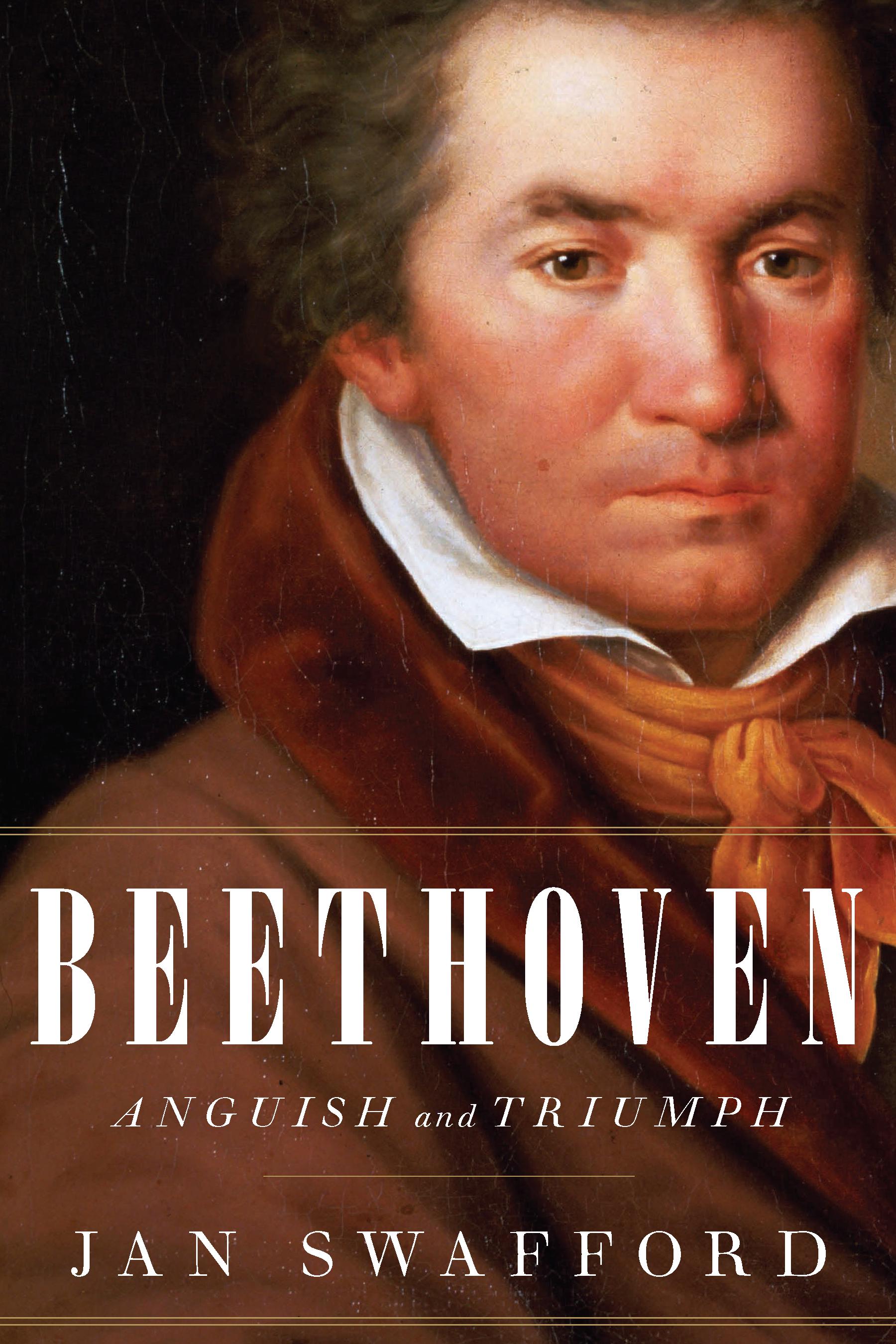Beethoven - 25-49.99