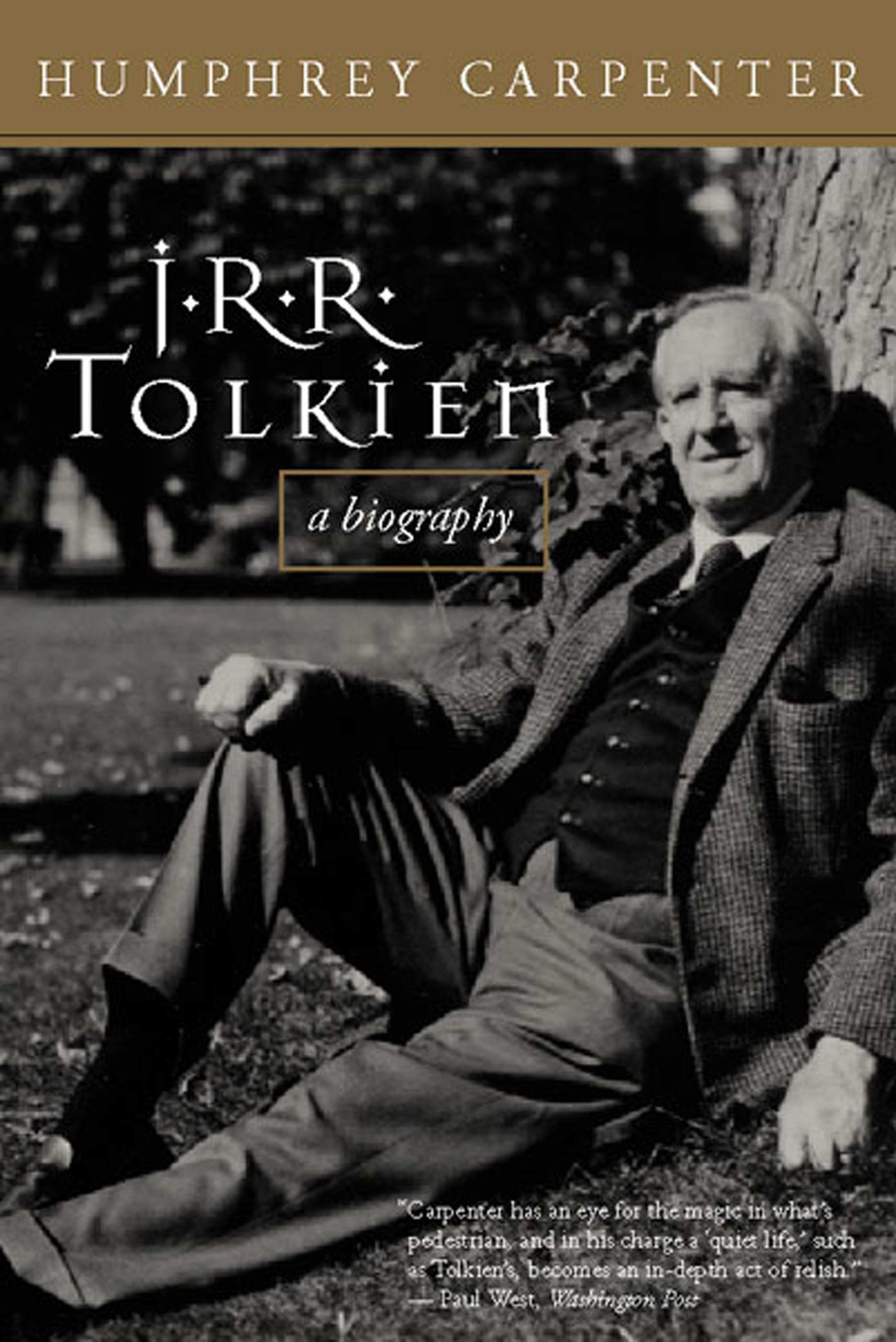 J.r.r. Tolkien - 10-14.99