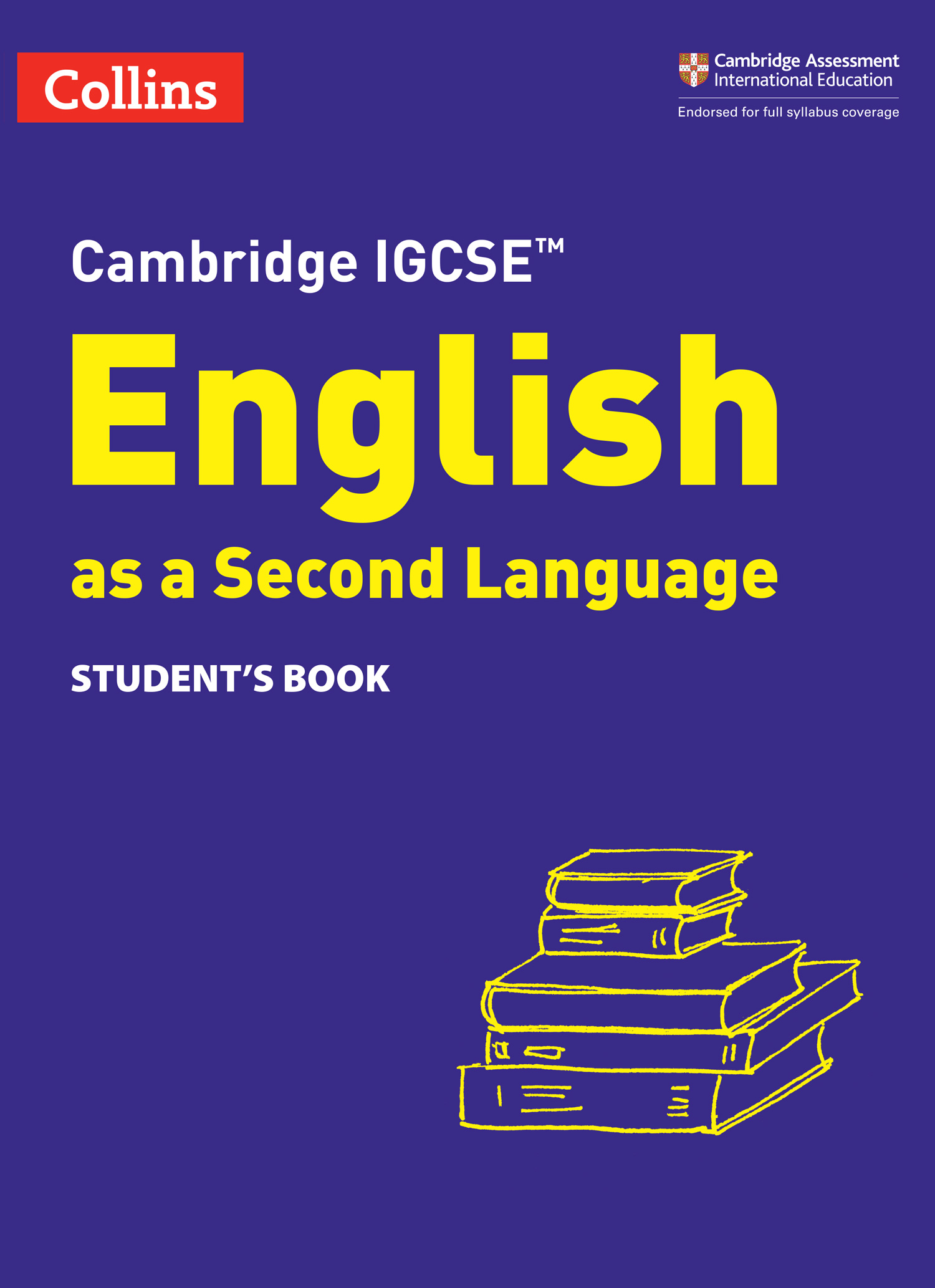 pdf-ebook-collins-cambridge-igcse-english-as-a-second-language