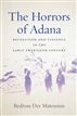 The Horrors of Adana