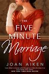 The Five-Minute Marriage