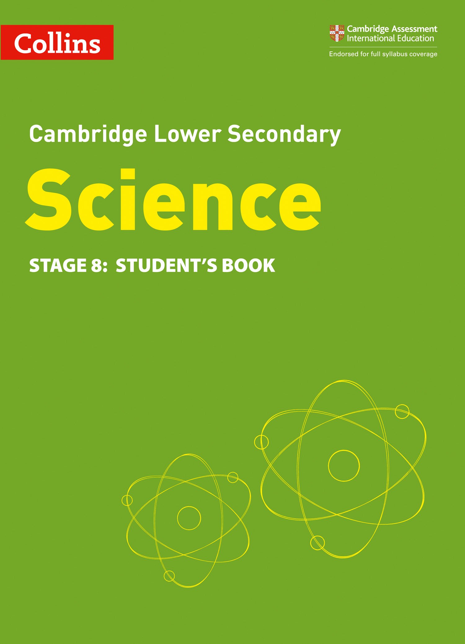 pdf-ebook-collins-cambridge-lower-secondary-science-student-s-book