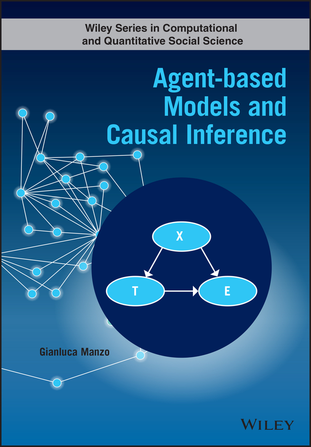 Agent based models. Agent based model. agent-based-models grid.