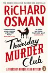 The Thursday Murder Club: (The Thursday Murder Club 1)