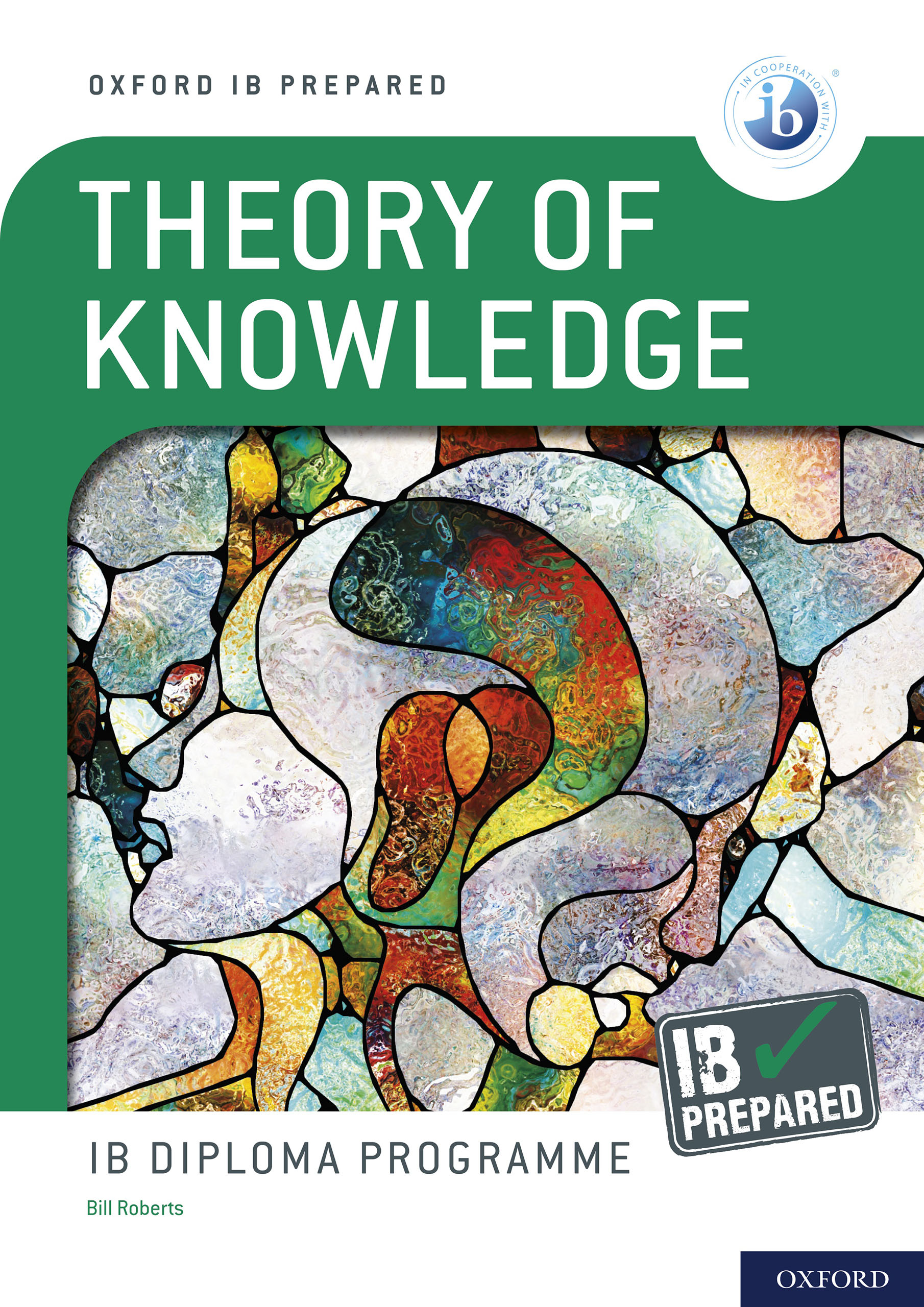 pdf-ebook-oxford-ib-diploma-programme-theory-of-knowledge-ebook