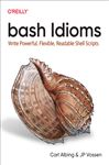 bash Idioms