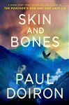 Skin and Bones: A Mike Bowditch Short Mystery