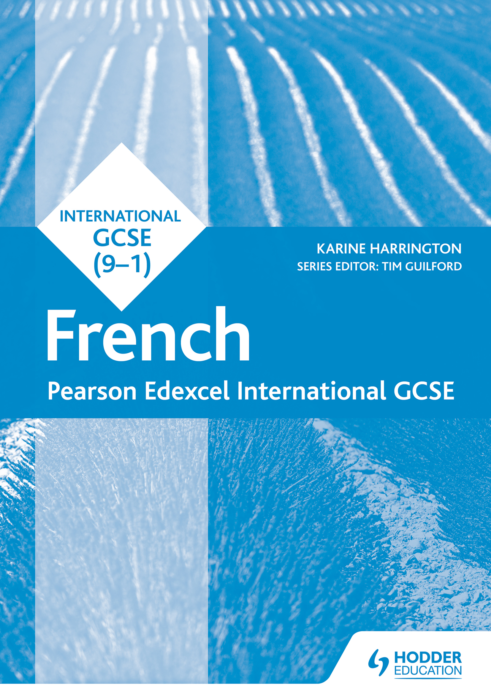 pdf-ebook-hodder-edexcel-international-gcse-9-1-french-reading-and