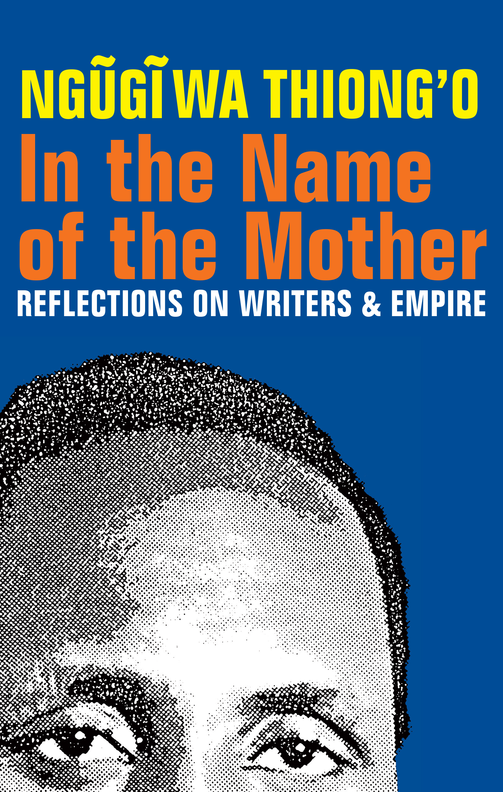 In the Name of the Mother - 15-24.99