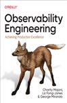 Observability Engineering