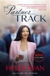 The Partner Track: The Must-Read Book Behind the Gripping Netflix Legal Drama