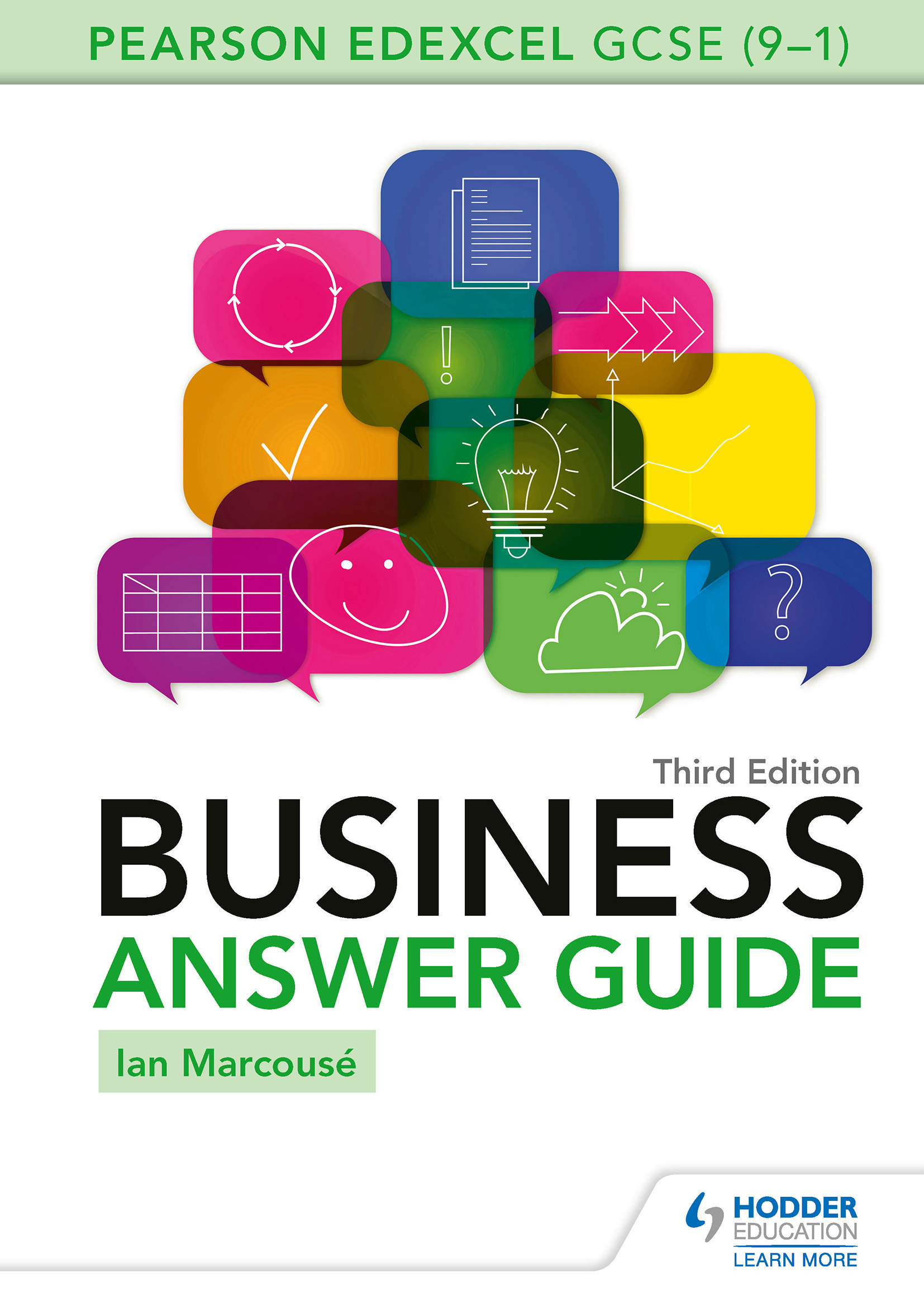 pdf-ebook-hodder-edexcel-gcse-9-1-business-answer-guide-3rd-edition