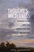 Thought’s Wilderness