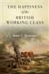 The Happiness of the British Working Class