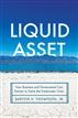 Liquid Asset