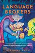 Language Brokers