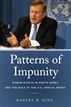 Patterns of Impunity